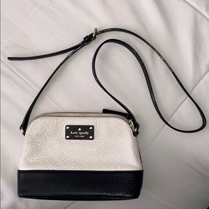 Kate Spade crossbody!!
